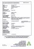 Eliza Jane Grant nee Chapman death cert.jpg